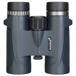Levenhuk Fernglas Karma PLUS 10x32