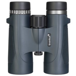 Levenhuk Fernglas Karma PLUS 10x42