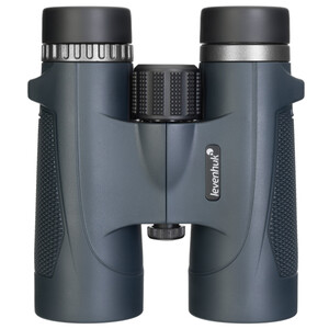 Levenhuk Fernglas Karma PLUS 12x42