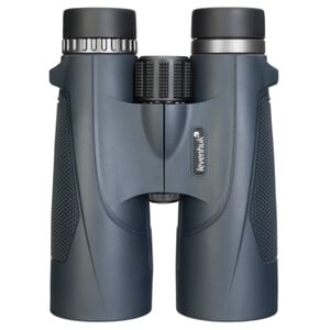 Levenhuk Fernglas Karma PLUS 10x50