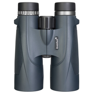 Levenhuk Fernglas Karma PLUS 12x50