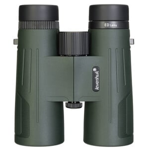 Levenhuk Fernglas Karma PRO ED 12x42