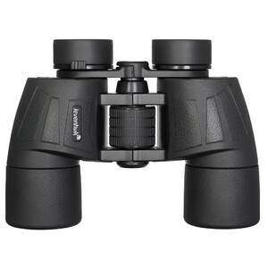 Levenhuk Fernglas Sherman BASE 8x40
