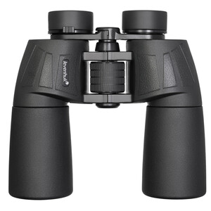 Levenhuk Fernglas Sherman BASE 12x50