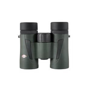 Kowa Fernglas BD III 6,5x32 XD