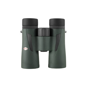 Kowa Fernglas BD III 8x42 XD