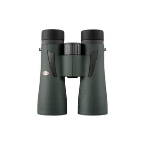 Kowa Fernglas BD III 12x50 XD