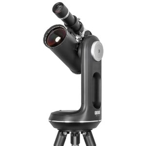 Levenhuk Maksutov Teleskop MC 102/1300 Kelvin Bright STM102