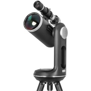 Levenhuk Maksutov Teleskop MC 127/1900 Kelvin Bright STM127