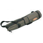 Tasche