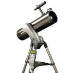 Skywatcher Teleskop N 130/650 Explorer BD AZ-S GoTo