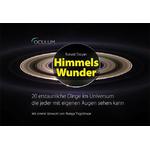 Oculum Verlag Buch Himmels-Wunder