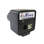 i-Nova Kamera PLC-M