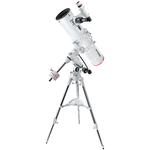 Bresser Teleskop N 150/750 Messier Hexafoc EXOS-1