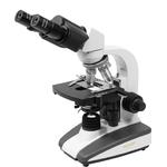 Omegon Mikroskop BinoView, achromat, 1000x, LED