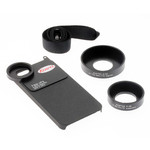 Smartphone-Adapter