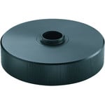 Adapterring