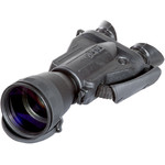Armasight Nachtsichtgerät Discovery 5X SDi Bi-Ocular Gen. 2+
