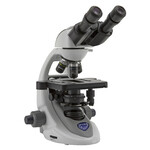 Optika Mikroskop B-292PLiIVD, bino, N-PLAN IOS, 40x-1000x, IVD