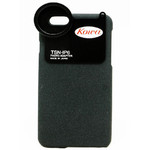 Smartphone-Adapter