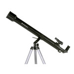 Bresser Teleskop AC 60/800 Stellar AZ