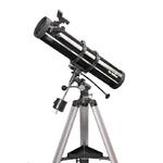 Skywatcher Teleskop N 130/900 Explorer EQ-2