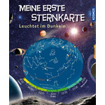 Sternkarte