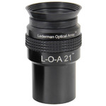 3D Astronomy Okular L-O-A 21mm 1,25"