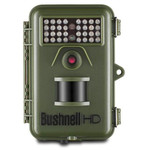 Bushnell Wildkamera NatureView Cam HD, green, Low Glow, 12 MP