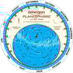 Sternkarte