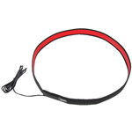 Heizband
