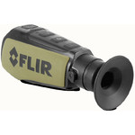FLIR Thermalkamera Scout II-640 9Hz