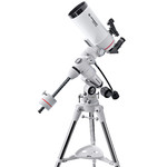 Bresser Maksutov Teleskop MC 100/1400 Messier EXOS-1
