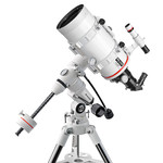 Bresser Maksutov Teleskop MC 152/1900 Messier Hexafoc EXOS-1