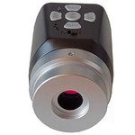 DIGIPHOT H - 5000 H, HDMI-Kopf f. Digital - Mikroskop 5 MP f DM - 500015x - 365x