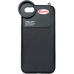 Smartphone-Adapter