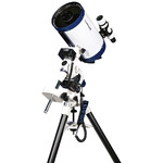 Meade Teleskop ACF-SC 203/2032 UHTC LX85 GoTo