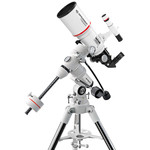 Bresser Teleskop AC 102/460 Messier Hexafoc EXOS-1