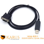 Kabel
