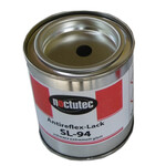 noctutec Antireflex-Lack SL-94 glatt 100ml