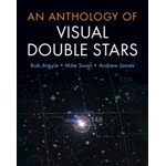 Cambridge University Press Buch An Anthology of Visual Double Stars