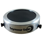 Seymour Solar Sonnenfilter Helios Solar Film 127mm