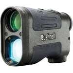 Bushnell Entfernungsmesser Prime 6x24 1700