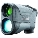Bushnell Entfernungsmesser Nitro 6x24 1800