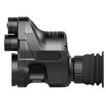 Nachtsichtgerät PARD NV007 16mm BRD Edition 2020 Erfahrungen & Preisvergleich