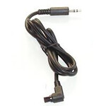 Kabel