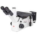 Motic Mikroskop AE2000 MET trino, 100W (ohne Objektive)