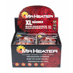 Mr Heater XL Wärmer