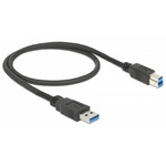Kabel