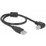 Kabel
